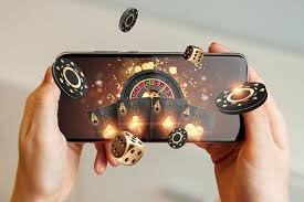 play go88 Sảnh Game