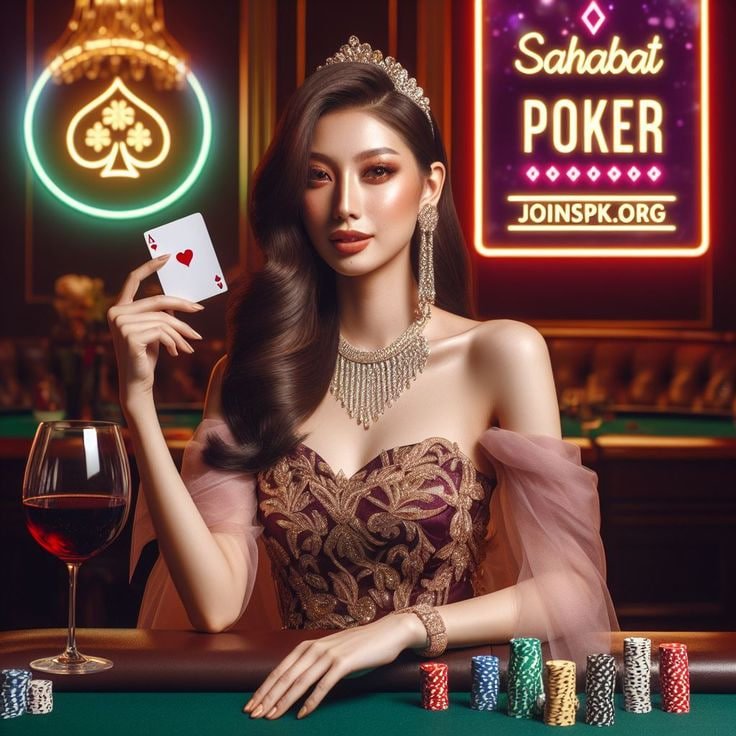 play go88