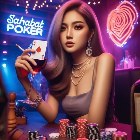 play go88