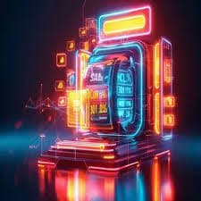 play go88 Esports