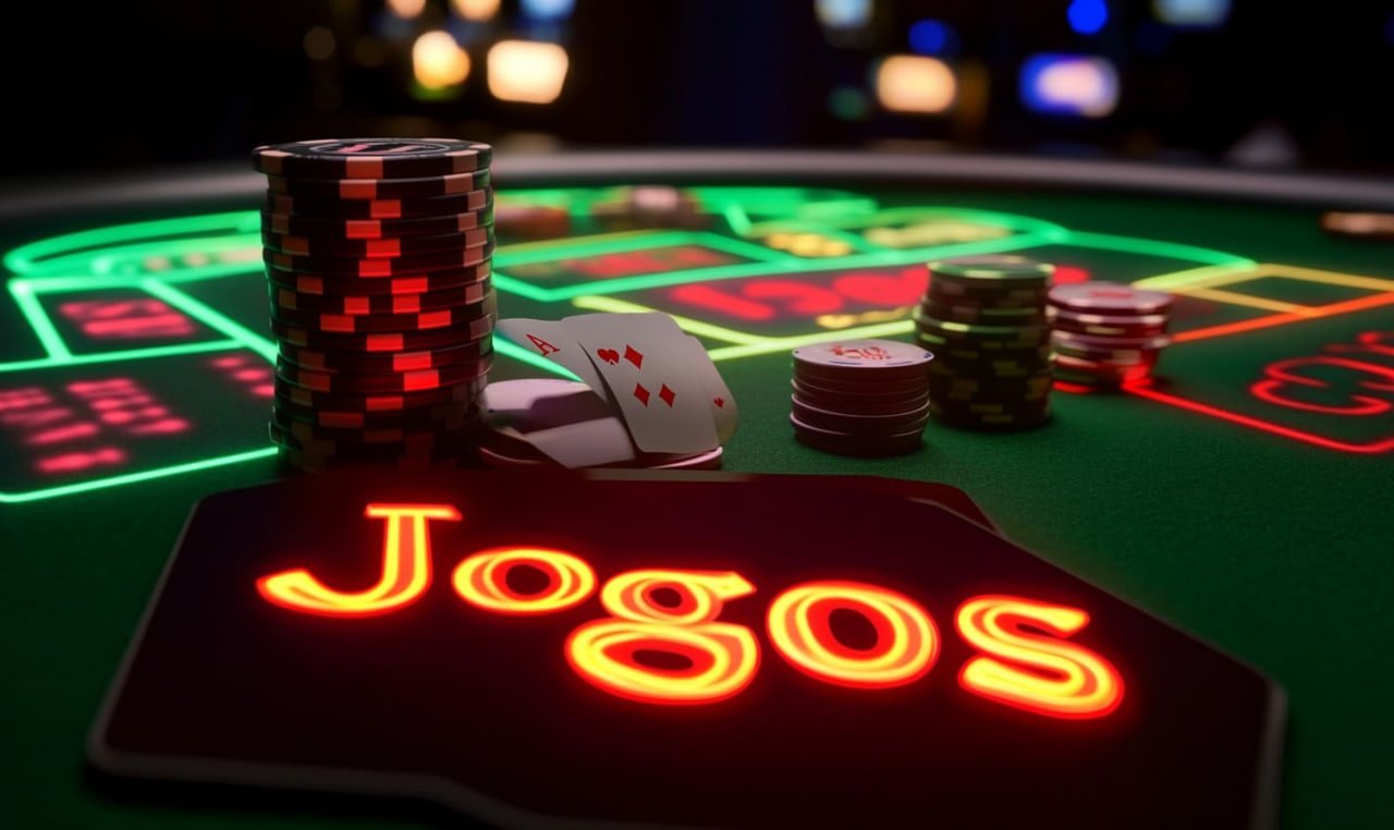 play go88