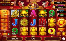 play go88 Nổ Hũ