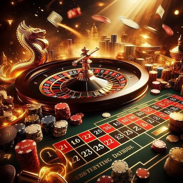 play go88