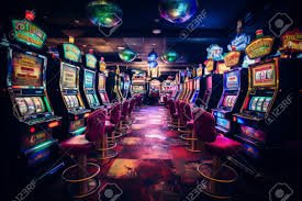 play go88 Cá Cược