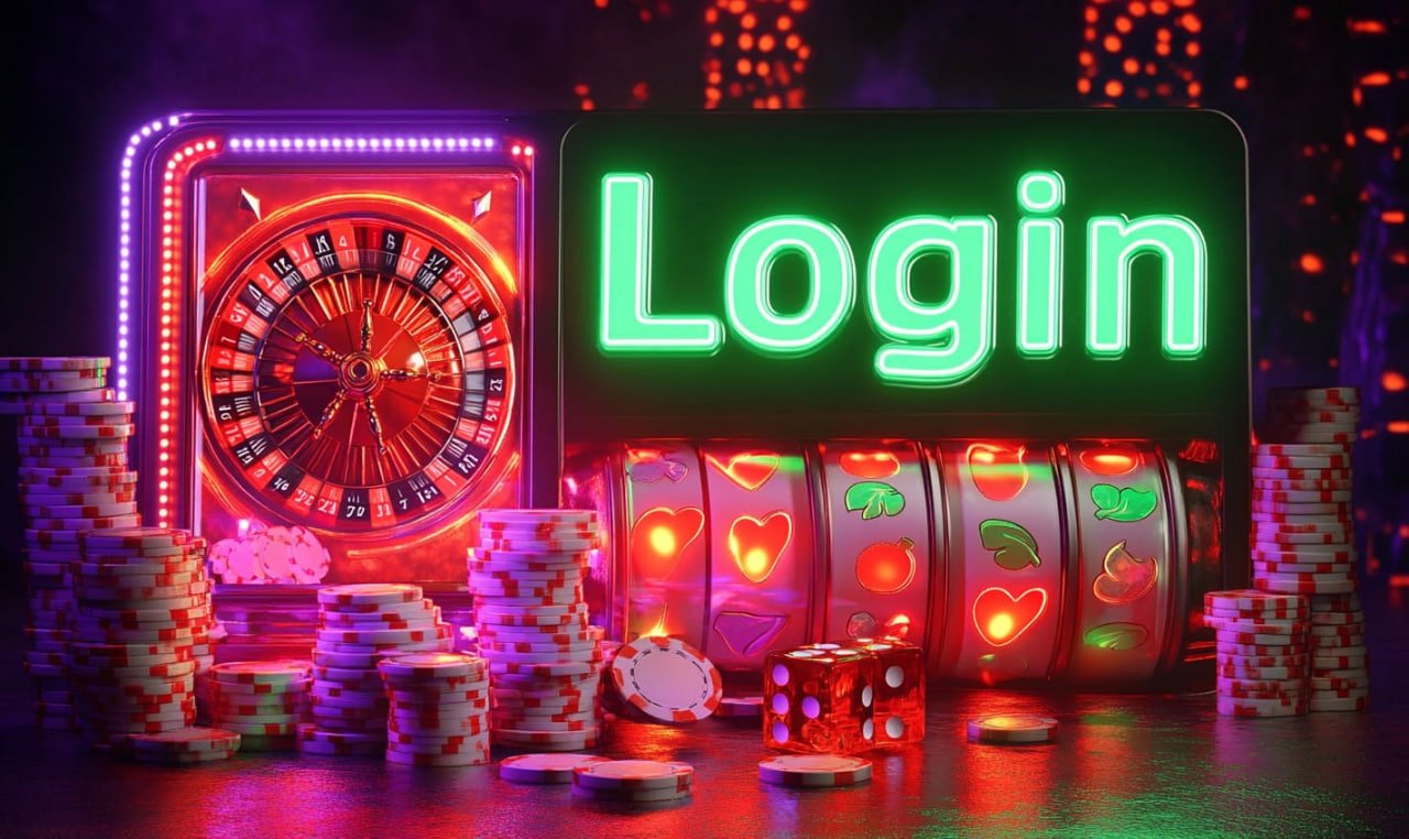 play go88