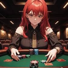 play go88