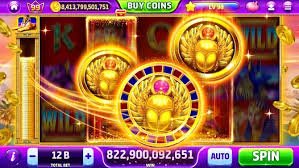 play go88